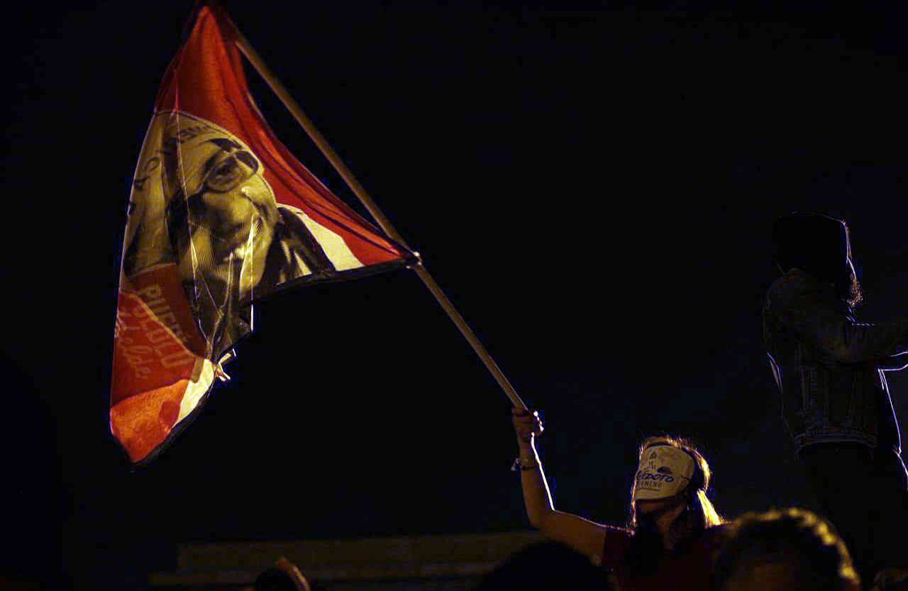 Foto: Nathalia Angarita/SEMANA