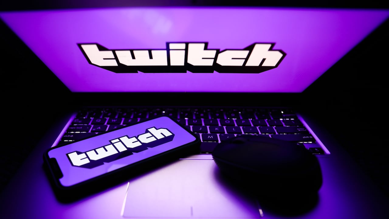 Ahora, los usuarios pueden retransmitir simultáneamente en plataformas de terceros.