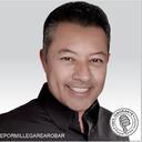 Propone un mínimo vital para los medios de comunicación sin compromisos de hablar bien de nadie