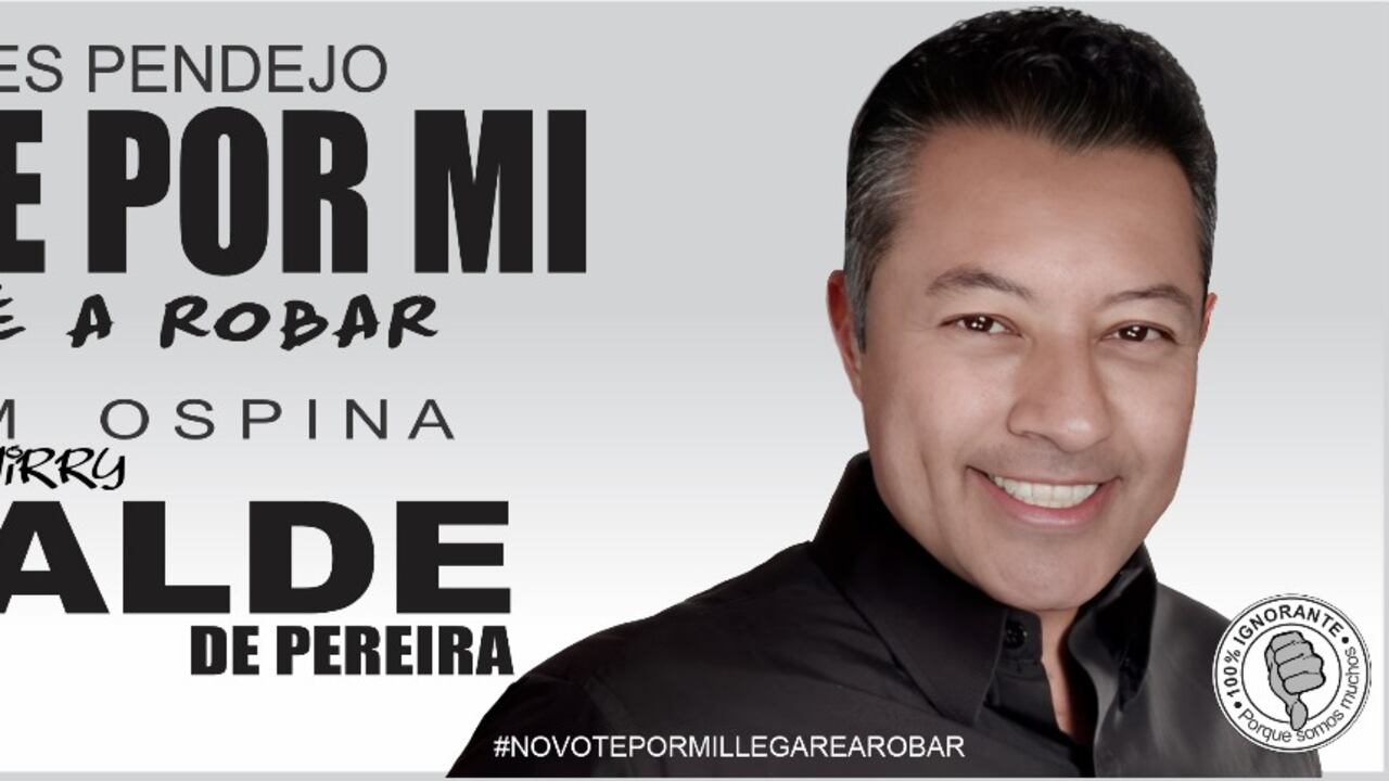 Propone un mínimo vital para los medios de comunicación sin compromisos de hablar bien de nadie