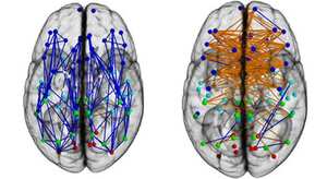 Foto: Academia Nacional de Ciencias.