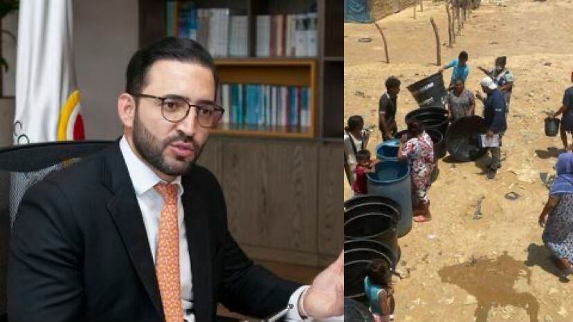 Contraloría advierte que, seis años después, el estado no ha cumplido con la sentencia T-302.