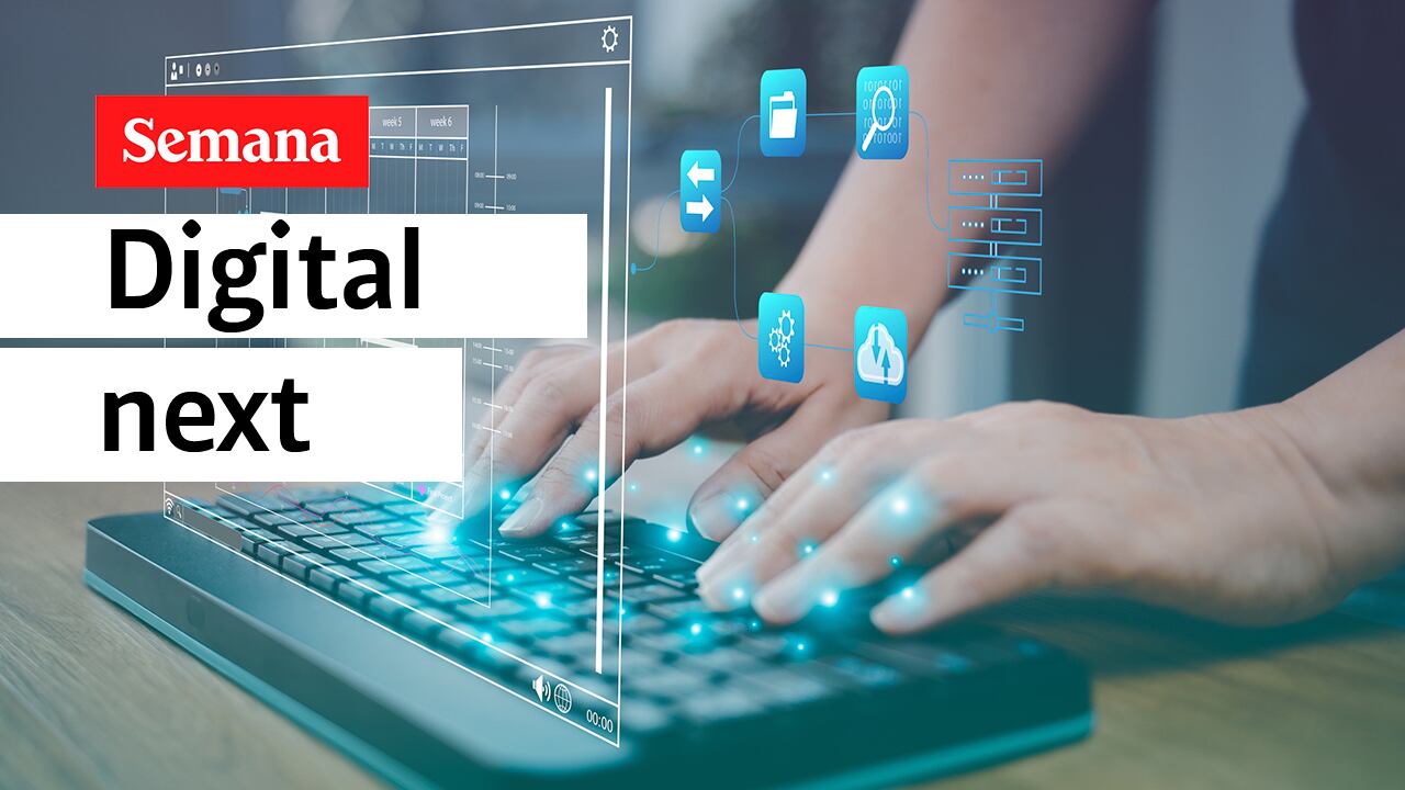 ¿Cómo avanza la conectividad en las regiones del país?