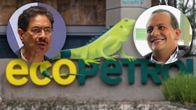 Iván Cepeda, David Andrés Jiménez