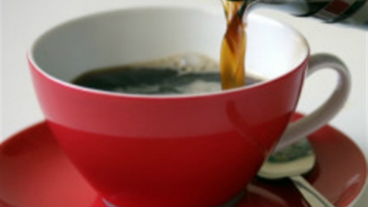 Forbes realizó un ranking de los cafés más caros del mundo.