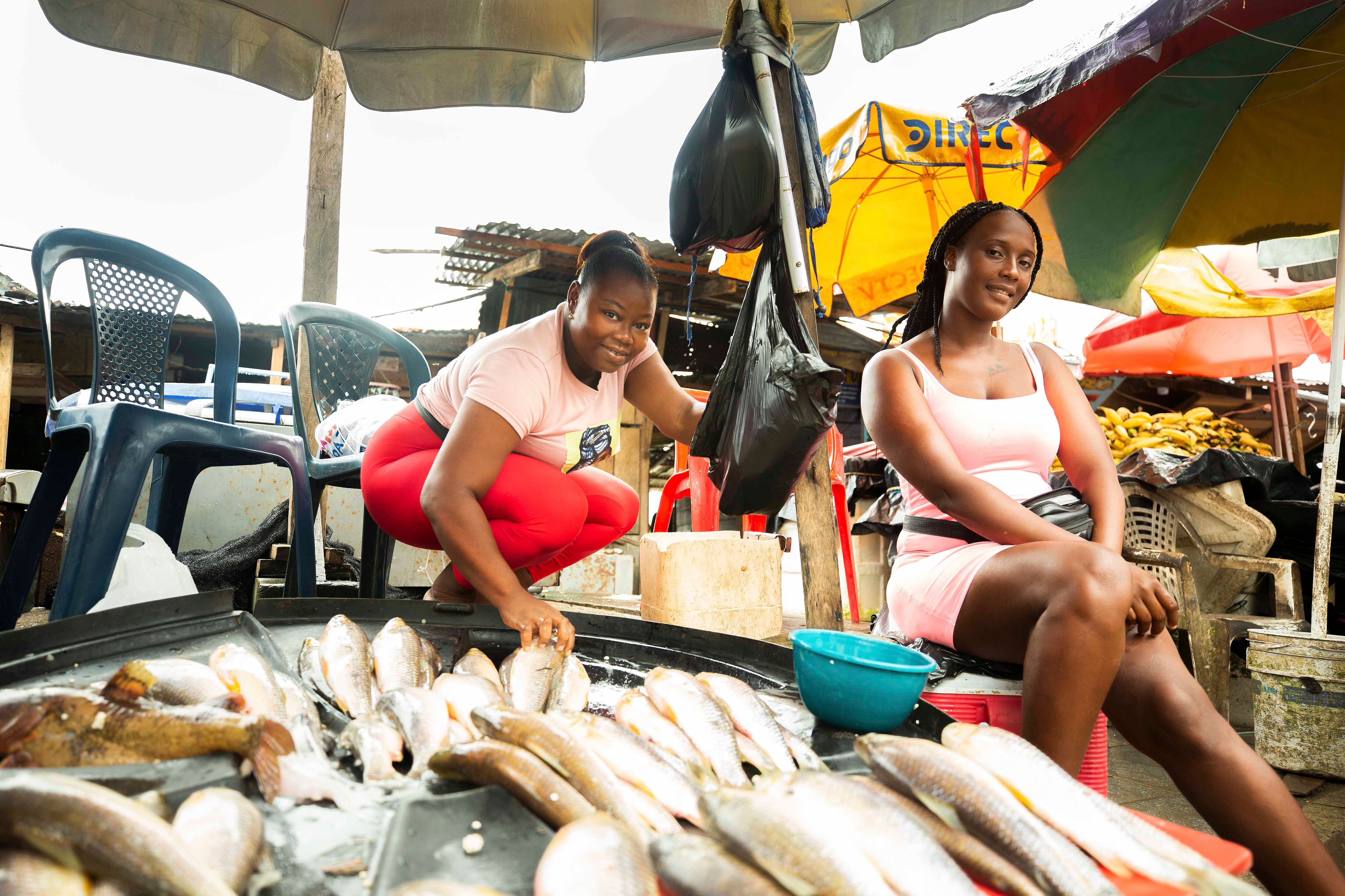 Las autoridades locales y de Policía trabajan para generar programas de prevención como cátedras en valores, civismo y un banco de oportunidades que les permita a los jóvenes ocupar el tiempo libre de manera sana.
