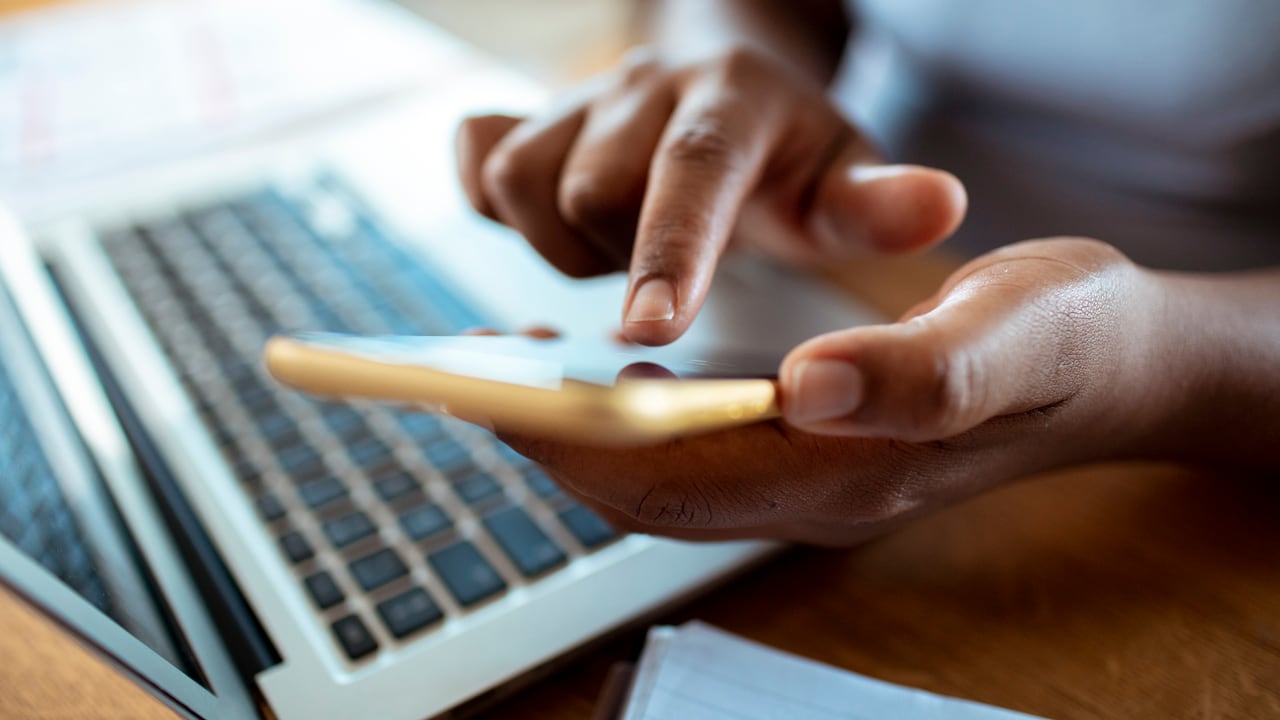 Imagen de referencia, no corresponde al caso en mención.