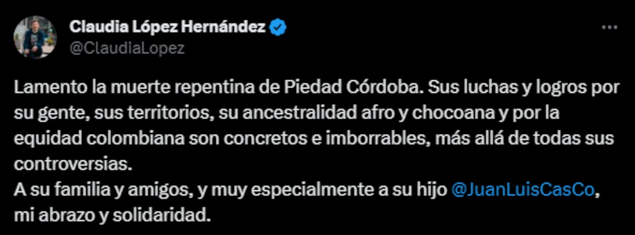 Foto: Twitter