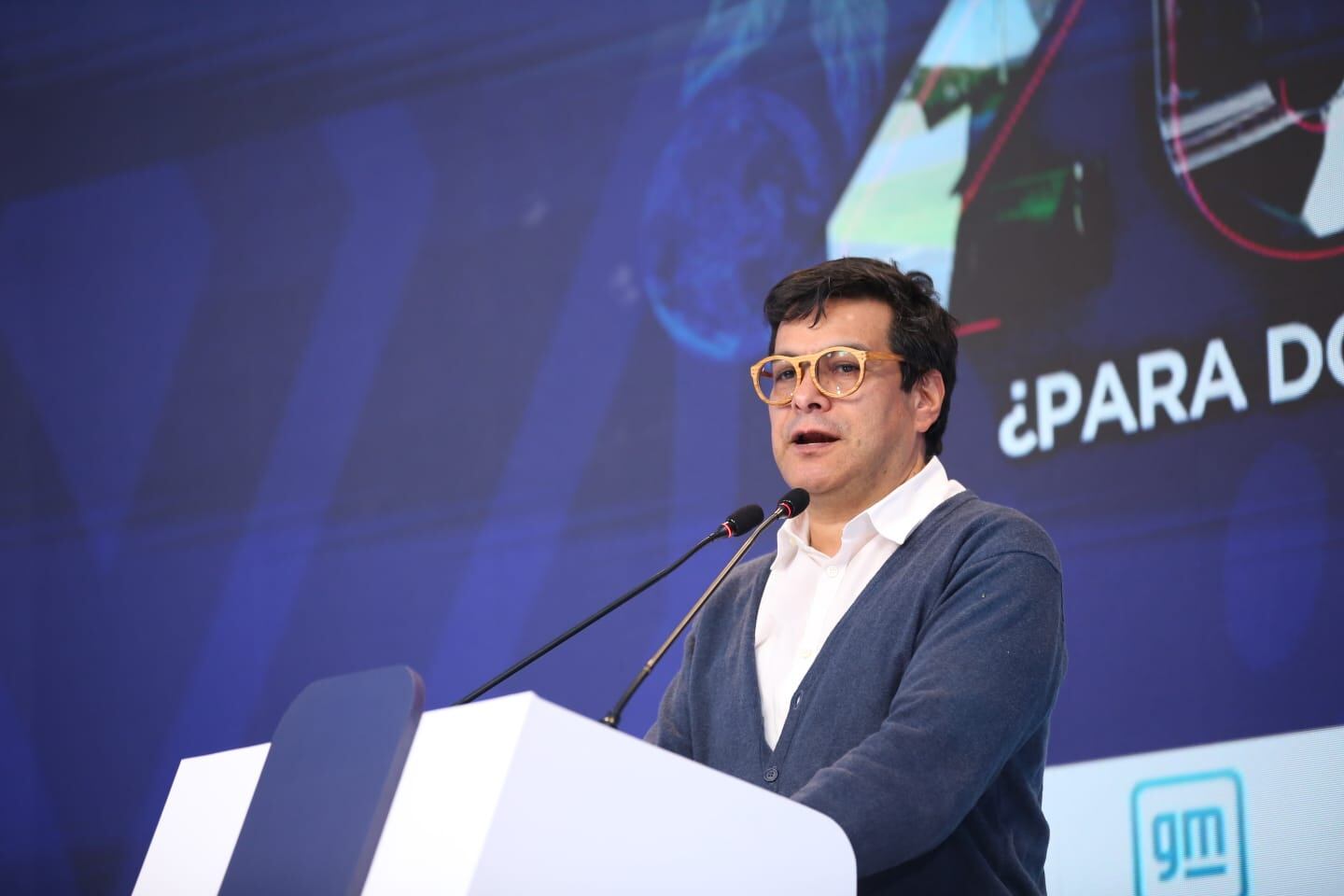 #forocolombia2023

 FORO COLOMBIA 2023
Enero 25, Club El Nogal