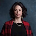 La Feria Eva anunció que a través del nuevo marketplace donará un porcentaje de las ventas a la Fundación Natalia Ponce de León.