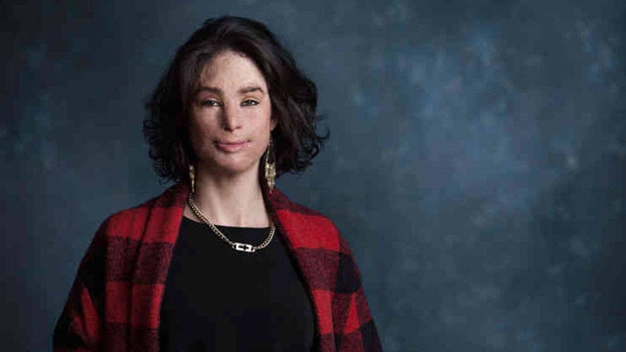 La Feria Eva anunció que a través del nuevo marketplace donará un porcentaje de las ventas a la Fundación Natalia Ponce de León.