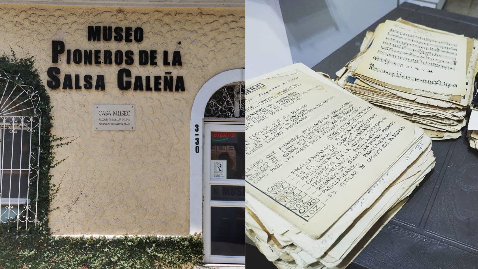 Destinos para visitar en Cali durante la COP16: algunos se destacan por su biodiversidad y otros por su oferta de entretenimiento