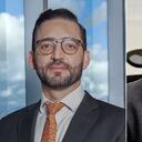 CARLOS ZULUAGA Y OLMEDO LÓPEZ