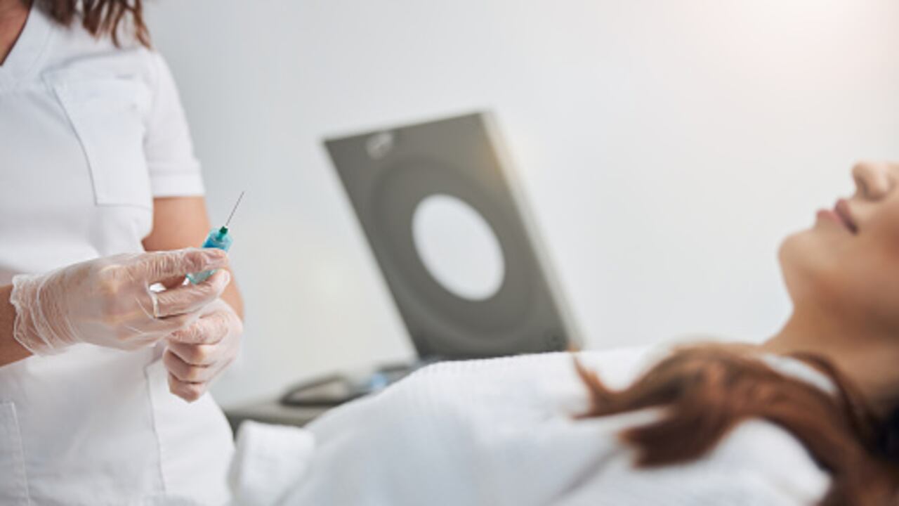 Para los expertos, el texto propuesto contiene omisiones sustanciales y disposiciones arbitrarias