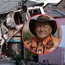 El líder de los Topos Aztecas habló sobre las decisiones que pueden marcar la diferencia.