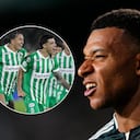 Kylian Mbappé se desligó de Nike para unirse a On. Atlético Nacional también anunció su adiós de la marca