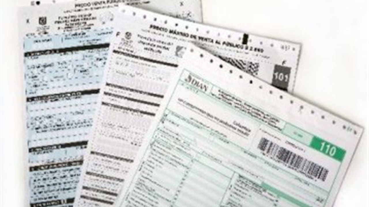 Para el año gravable 2025, que se paga en 2026, están obligados a declarar las personas con ingresos, compras, consumos con tarjeta, consignaciones, depósitos o inversiones iguales o superiores a 69,7 millones de pesos.