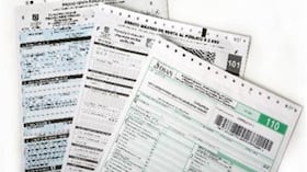 Para el año gravable 2025, que se paga en 2026, están obligados a declarar las personas con ingresos, compras, consumos con tarjeta, consignaciones, depósitos o inversiones iguales o superiores a 69,7 millones de pesos.