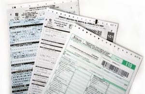 Para el año gravable 2025, que se paga en 2026, están obligados a declarar las personas con ingresos, compras, consumos con tarjeta, consignaciones, depósitos o inversiones iguales o superiores a 69,7 millones de pesos.
