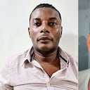 Matamba Manuel Castañeda