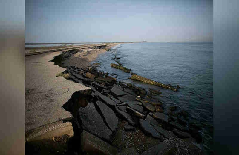 Fotografía vía AP Photo/ Ariana Cubillos