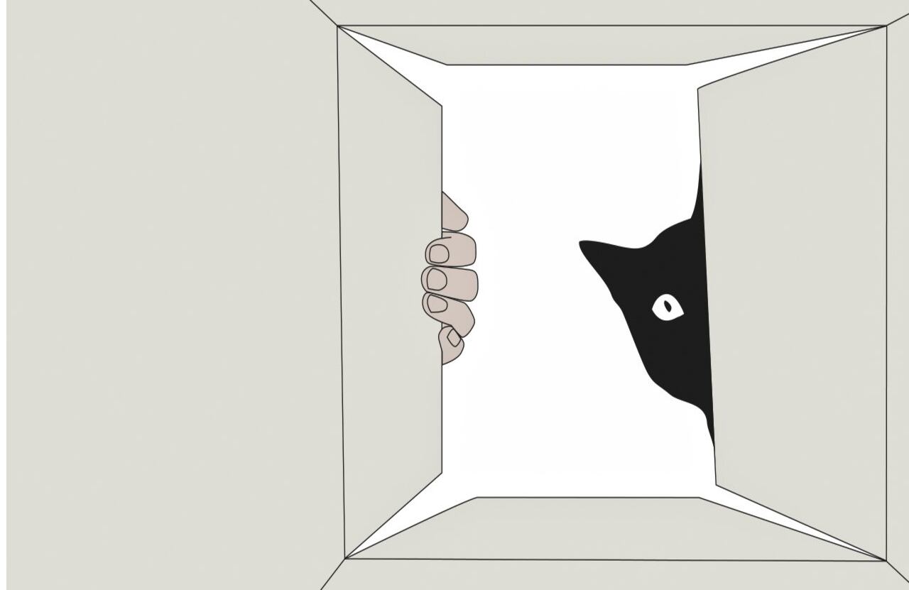 La encomienda / Margarita García Robayo - Anagrama