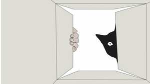 La encomienda / Margarita García Robayo - Anagrama