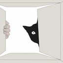 La encomienda / Margarita García Robayo - Anagrama