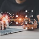 Una de las características más destacadas de Windows es la capacidad de modificar su interfaz gráfica.