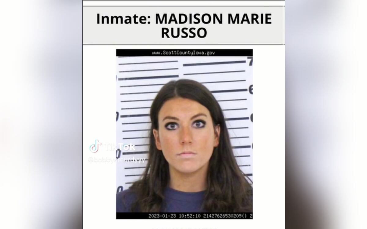 Tik Tok:@bobbysmurdyyy