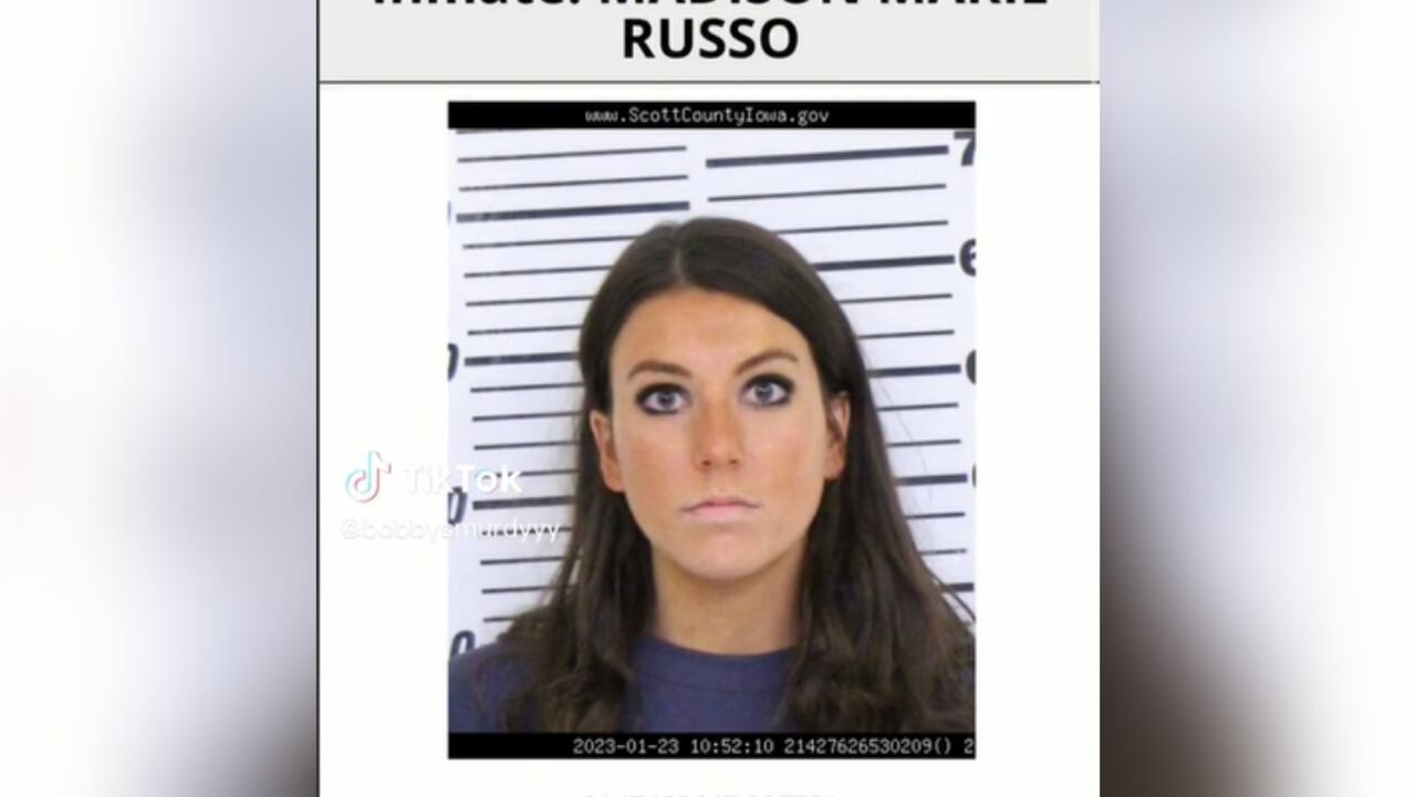 Tik Tok:@bobbysmurdyyy