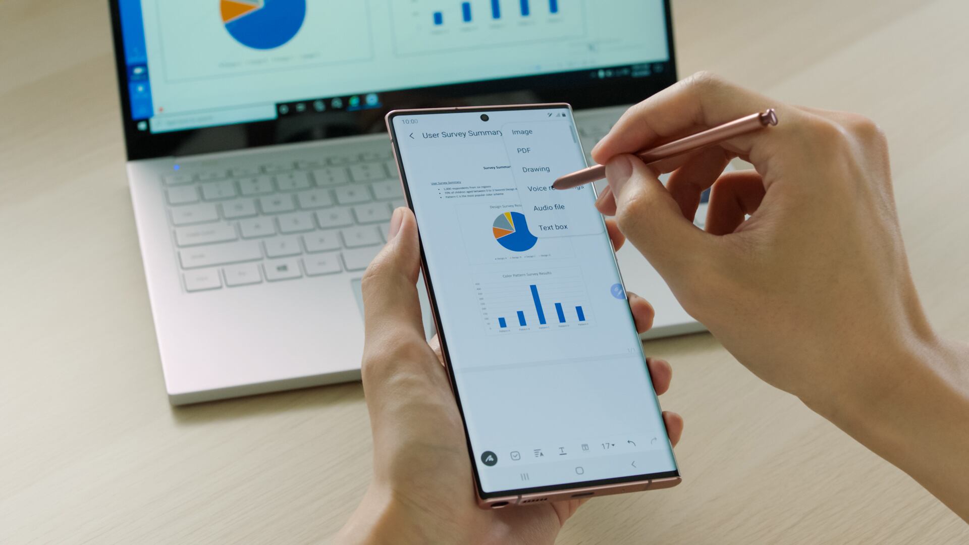 Samsung Galaxy Note20