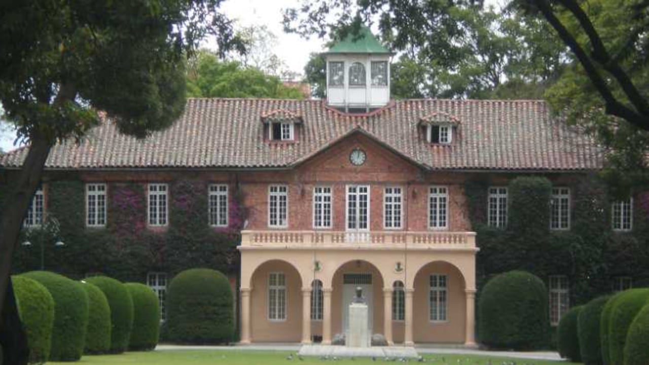 Mejores colegios de la década en Colombia