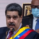 Ya la oposición había intentado, sin éxito, solicitar un referendo revocatorio contra Maduro en años pasados