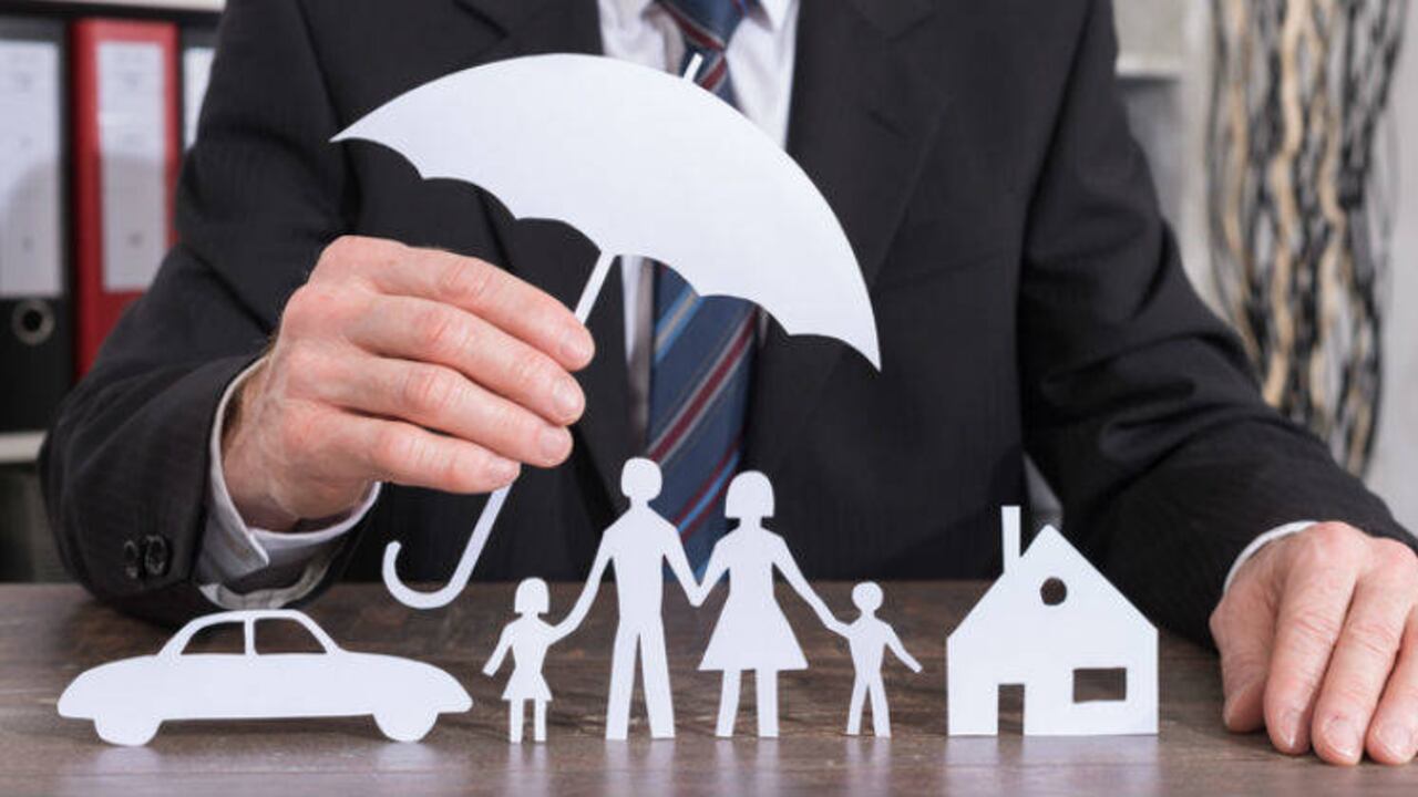 El 39% de las transacciones del sistema financiero, ya se hacían a través de un sitio web.