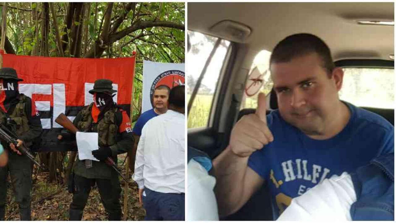 José Leonardo Ataya Rodríguez