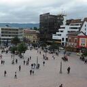 El Mincomercio estará enseñando marketing digital y estrategias de venta a comerciantes en Pasto.