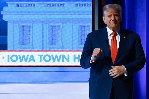 El hijo de Biden fue acusado formalmente el 14 de septiembre de hacer declaraciones falsas y posesión ilegal de un arma de fuego.