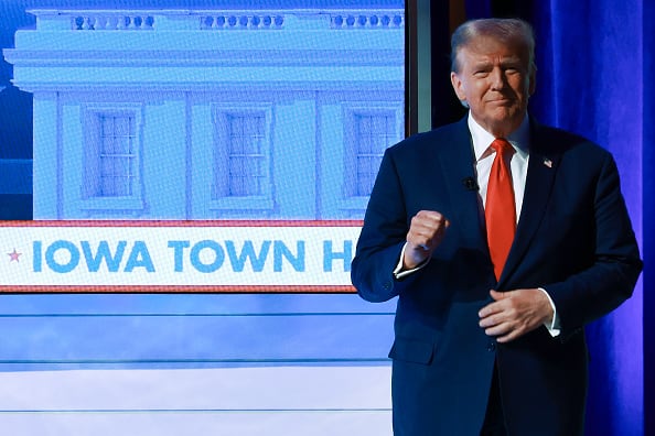 El hijo de Biden fue acusado formalmente el 14 de septiembre de hacer declaraciones falsas y posesión ilegal de un arma de fuego.