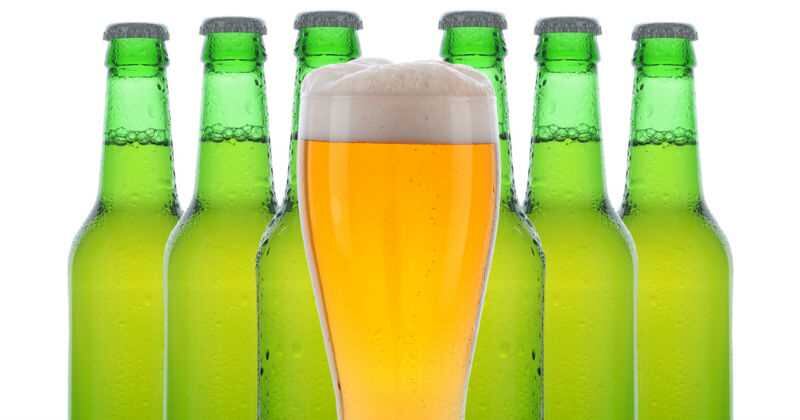 Mercado masivo de la cerveza. Aunque la bebida continúa siendo común en sus encuentros sociales, las marcas masivas ya no son de su interés. Prefieren aquellas artesanales y mucho más naturales.