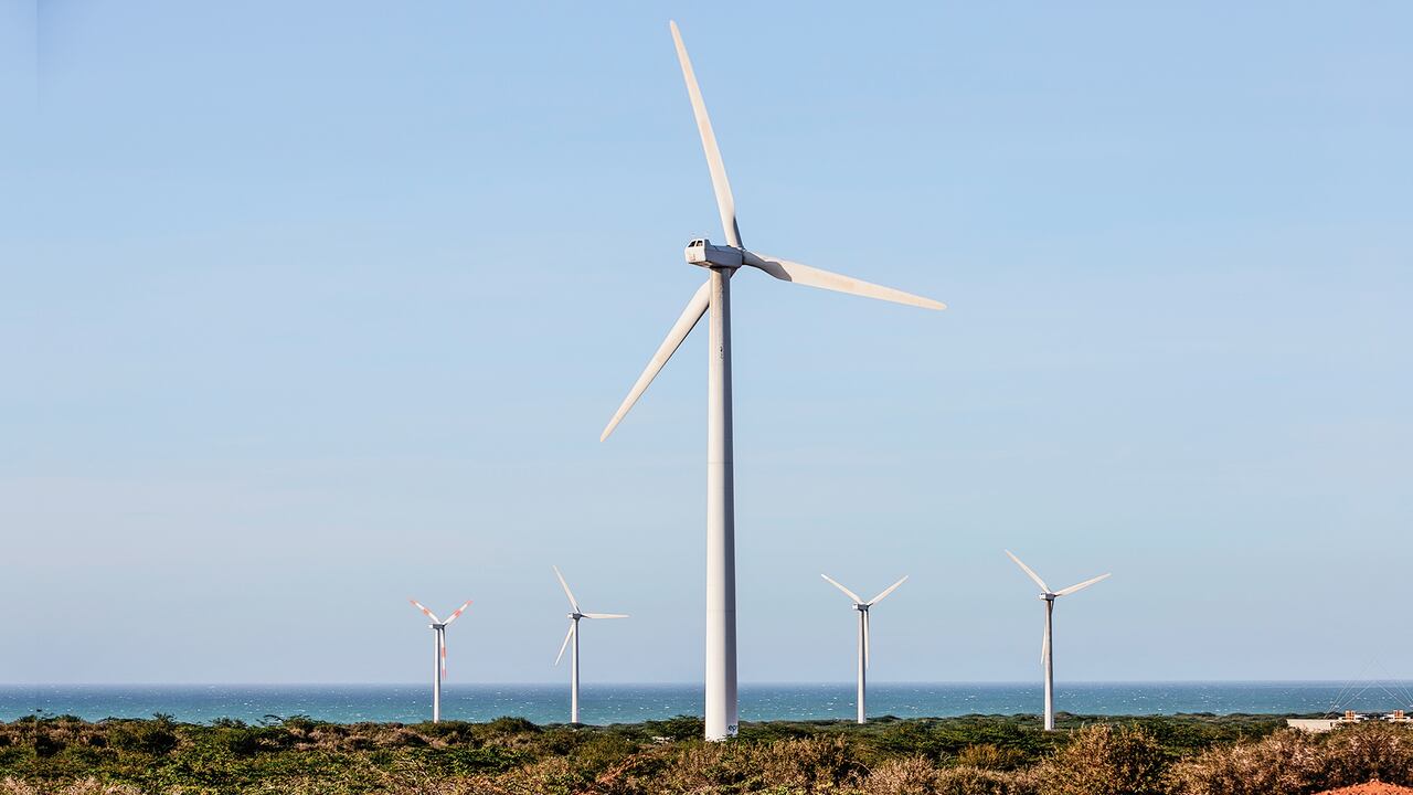 Especial SSPP Sostenibilidad