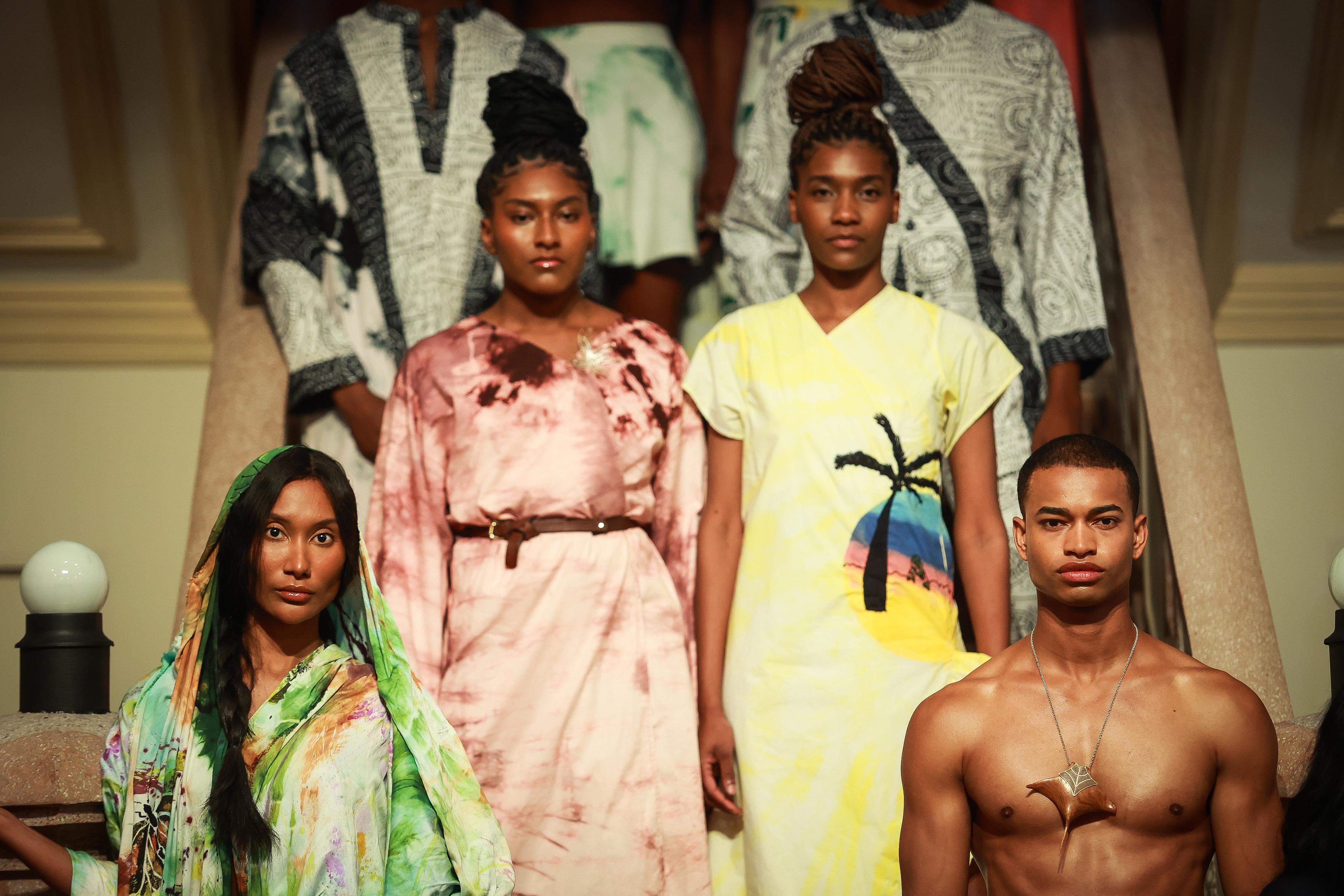 Minculturas inaugura Kasa Raíz, el primer Centro Nacional de Diseño e Innovación Cultural de Colombia