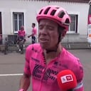 RIGOBERTO URÁN FINAL ETAPA 7