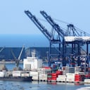 Estudios de la CEPAL señalan que hay una correlación clara entre el crecimiento de la economía y la inversión en infraestructura.