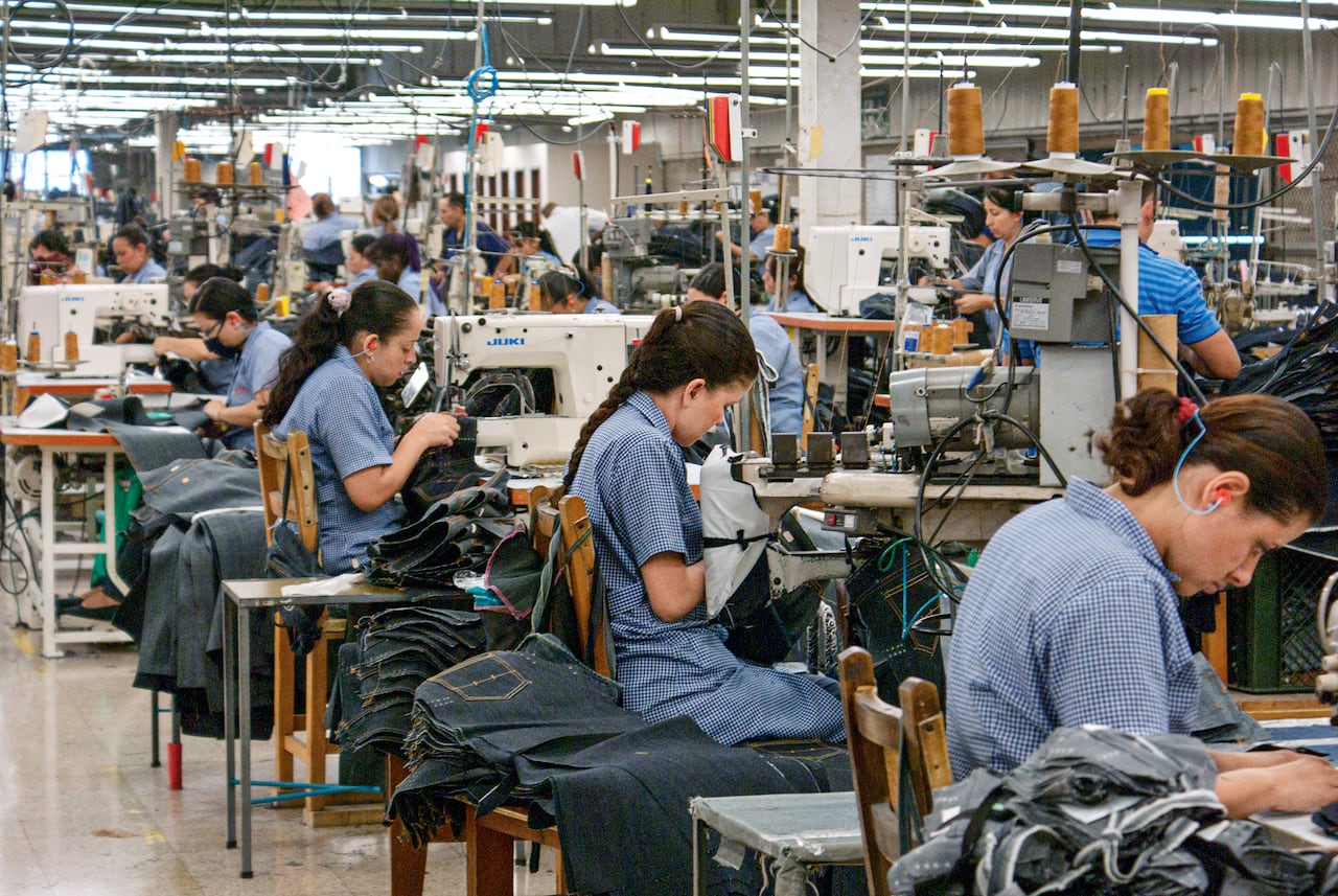 Más de 470 compañías colombianas reciben apoyo para exportar sus productos hacia diferentes mercados del mundo, a través de las Fábricas de Internacionalización.