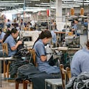 Más de 470 compañías colombianas reciben apoyo para exportar sus productos hacia diferentes mercados del mundo, a través de las Fábricas de Internacionalización.