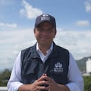 Carlos Camargo, defensor del pueblo, habló con Semana sobre la situación que se vive en Cauca y la frontera con Venezuela.