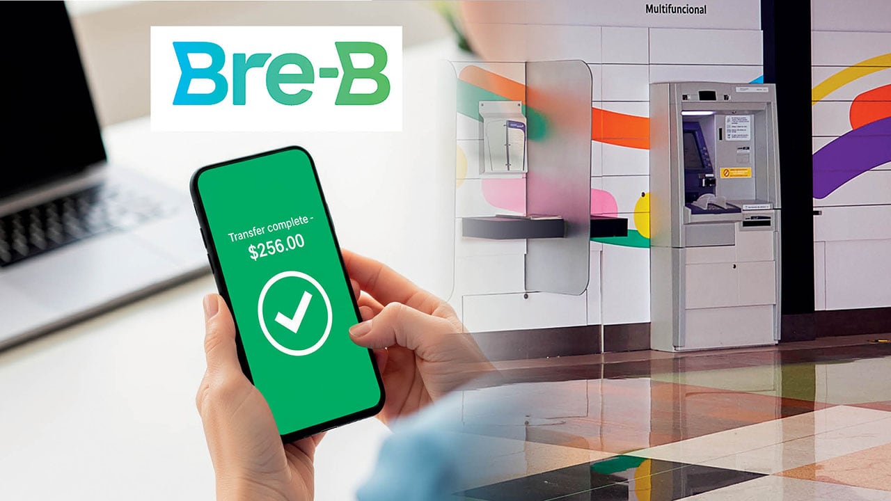 Tenga en cuenta el cálculo.