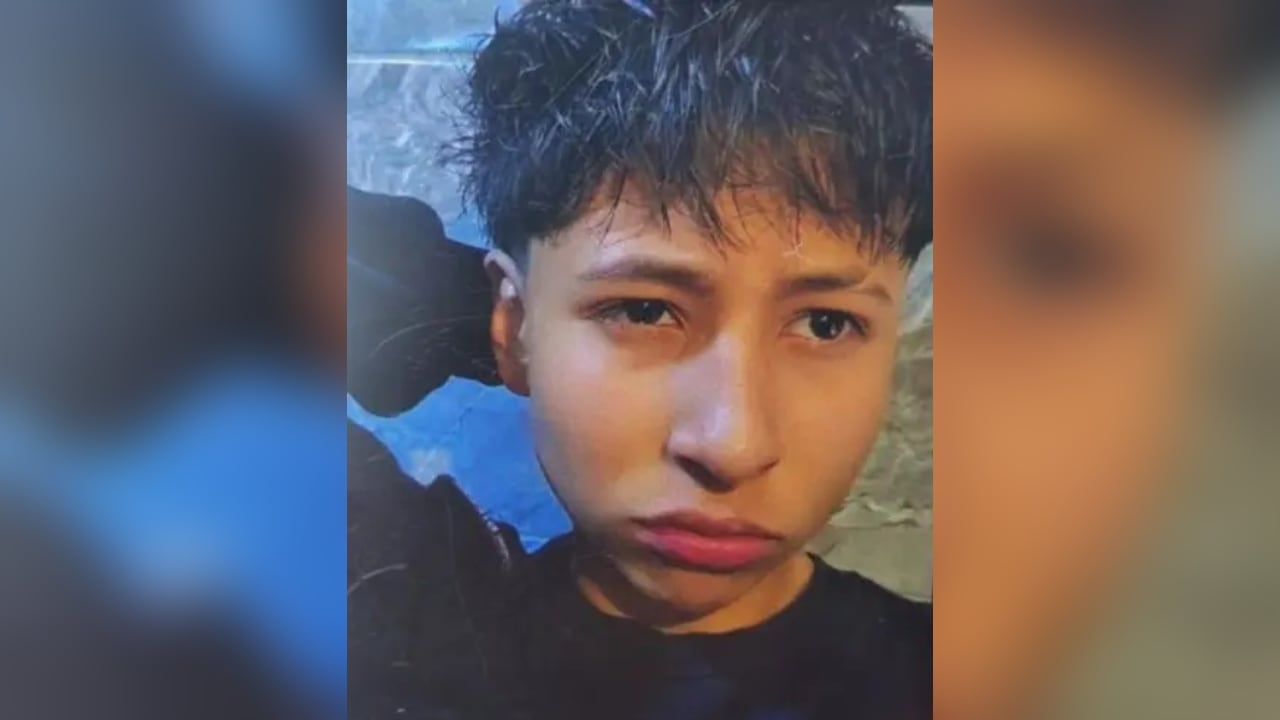 El caso ha dejado muchas preguntas acerca de qué fue lo que pasó.