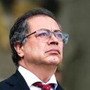 Para Shifter, la postura de Petro frente al Medio Oriente va a elevar la tensión con el nuevo secretario de Estado, Marco Rubio.